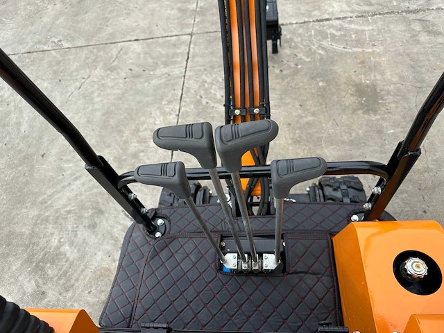 Vicsec - 2025 - vc15-y - minigraafmachine - afbeelding 20 van  31