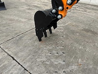 Vicsec - 2025 - vc15-y - minigraafmachine - afbeelding 31 van  31