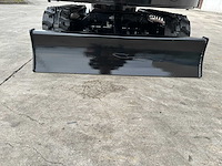 Vicsec - 2025 - vc15-y - minigraafmachine - afbeelding 21 van  31