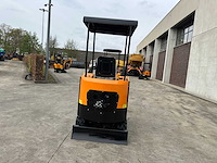 Vicsec - 2025 - vc15-y - minigraafmachine - afbeelding 6 van  31