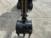 Vicsec - 2025 - vc15pd - minigraafmachine - afbeelding 2 van  31