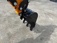 Vicsec - 2025 - vc15pd - minigraafmachine - afbeelding 3 van  31
