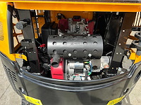 Vicsec - 2025 - vc15pd - minigraafmachine - afbeelding 32 van  32