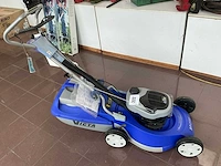 Victa rma271a grasmaaier - afbeelding 1 van  5