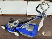 Victa rma271a grasmaaier - afbeelding 3 van  5