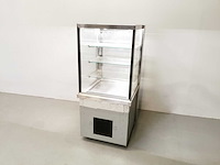 Victor - va515 - koelkasttoonbank - afbeelding 2 van  2