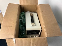 Victor 3005 dc power supply - afbeelding 3 van  4