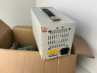 Victor 3005 dc power supply - afbeelding 4 van  4