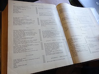 Victor hugo oeuvres completes jean jacques pauvert - afbeelding 4 van  4