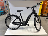 Victoria e-trekking 7.4 medium - afbeelding 1 van  6