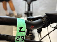 Victoria tresalo 17 small - afbeelding 2 van  6