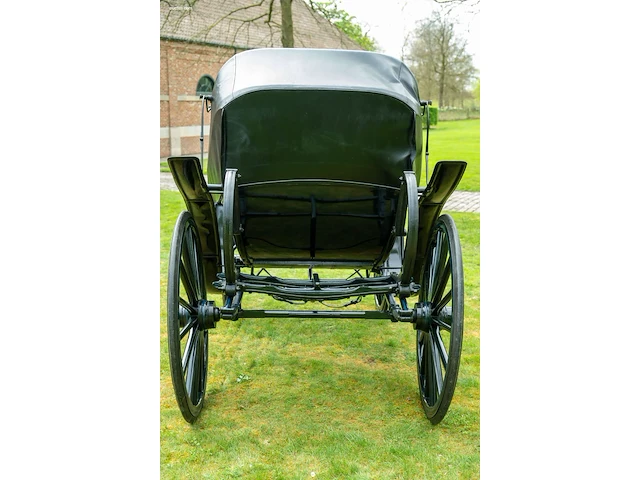 Victoria - afbeelding 7 van  36