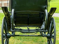 Victoria - afbeelding 7 van  36