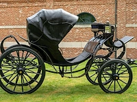 Victoria - afbeelding 8 van  36
