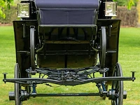 Victoria - afbeelding 10 van  36