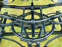 Victoria - afbeelding 11 van  36