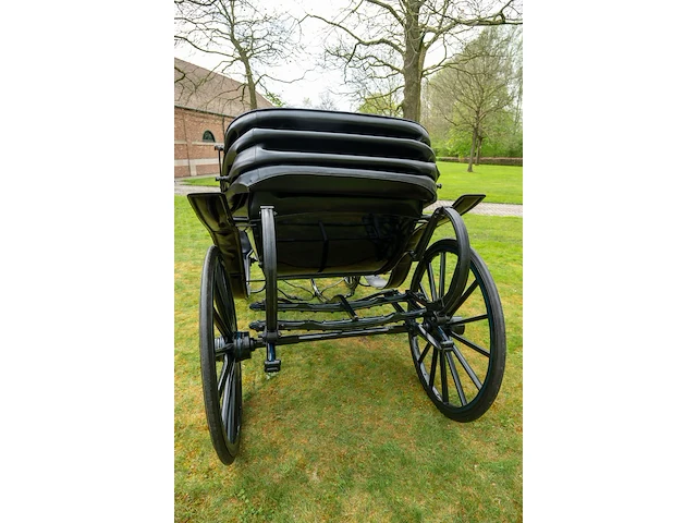 Victoria - afbeelding 18 van  36