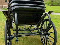 Victoria - afbeelding 18 van  36