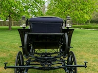 Victoria - afbeelding 22 van  36