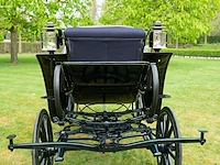 Victoria - afbeelding 23 van  36