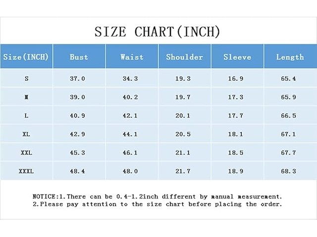 Victoriaans gothic jurk (2xl) - afbeelding 2 van  5