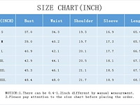 Victoriaans gothic jurk (2xl) - afbeelding 2 van  5