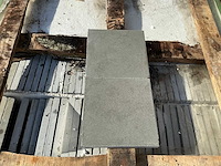 Victorio natuursteen tuintegel ca. 20m2 - afbeelding 1 van  3