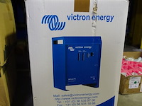 Victory energy lader - afbeelding 1 van  3