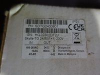 Victory energy lader - afbeelding 2 van  3