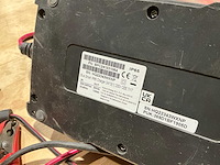Victron energy acculader - afbeelding 4 van  4