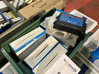 Victron energy phoenix omvormer (13x) - afbeelding 5 van  7