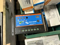 Victron energy phoenix omvormer (13x) - afbeelding 6 van  7
