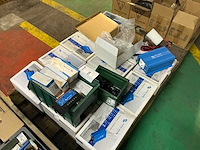 Victron energy phoenix omvormer (13x) - afbeelding 7 van  7