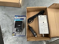 Victron tcv-02 testpunt compensatie versterker (28x) - afbeelding 1 van  5