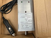 Victron tcv-02 testpunt compensatie versterker (28x) - afbeelding 2 van  5