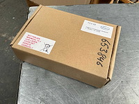 Victron tcv-02 testpunt compensatie versterker (28x) - afbeelding 3 van  5