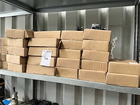 Victron tcv-02 testpunt compensatie versterker (28x) - afbeelding 5 van  5