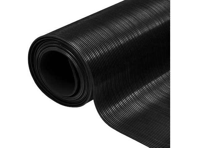 Vidaxl anti-slipmat (5 x 1m) - afbeelding 1 van  2