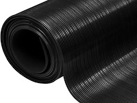 Vidaxl anti-slipmat (5 x 1m) - afbeelding 1 van  2