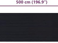 Vidaxl anti-slipmat (5 x 1m) - afbeelding 2 van  2