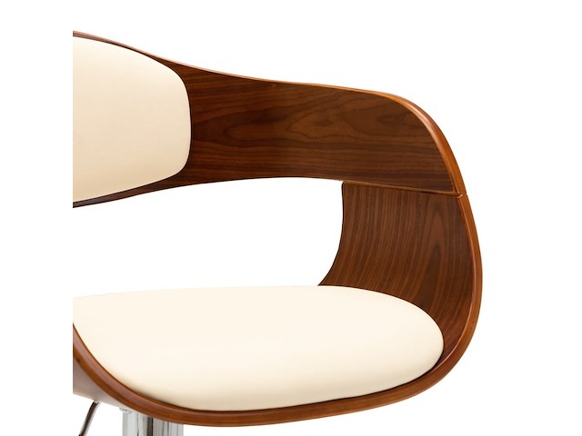 Vidaxl barkruk - afbeelding 3 van  5