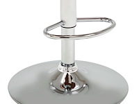 Vidaxl barkruk - afbeelding 4 van  5