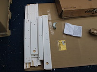 Vidaxl bartafel - afbeelding 3 van  5