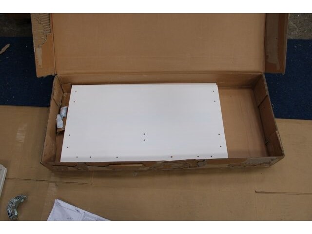 Vidaxl bartafel - afbeelding 4 van  5