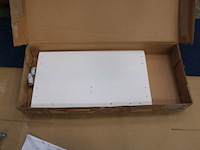 Vidaxl bartafel - afbeelding 4 van  5
