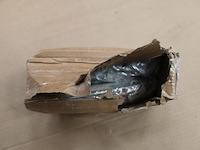 Vidaxl bartafel - afbeelding 5 van  5