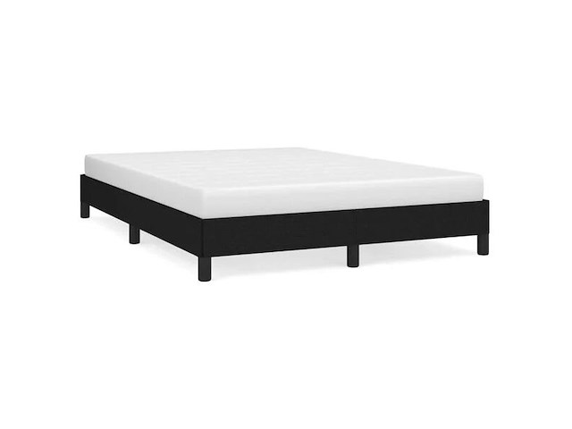 Vidaxl bedframe (zonder matras) - afbeelding 1 van  4