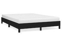 Vidaxl bedframe (zonder matras) - afbeelding 1 van  4