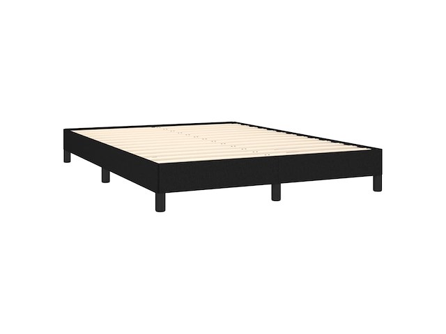 Vidaxl bedframe (zonder matras) - afbeelding 3 van  4