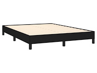 Vidaxl bedframe (zonder matras) - afbeelding 3 van  4